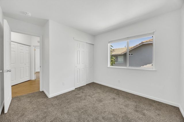 4229 Shandwick Dr, Antelope, CA 95843
