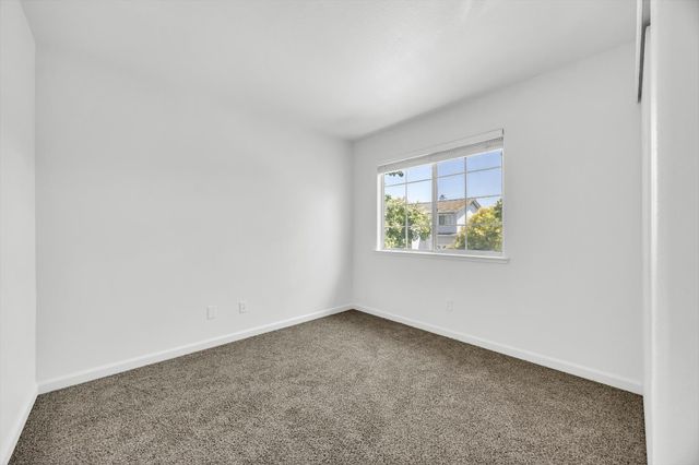 4229 Shandwick Dr, Antelope, CA 95843