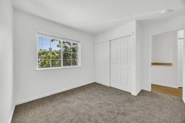 4229 Shandwick Dr, Antelope, CA 95843