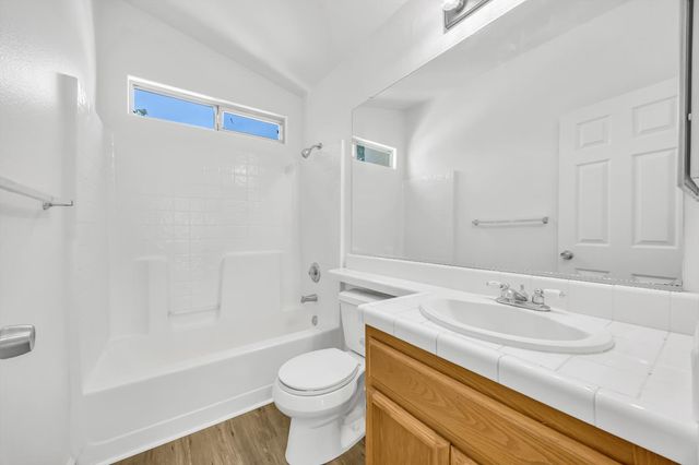 4229 Shandwick Dr, Antelope, CA 95843