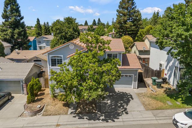 4229 Shandwick Dr, Antelope, CA 95843