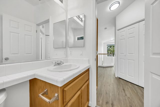 4229 Shandwick Dr, Antelope, CA 95843