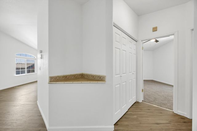 4229 Shandwick Dr, Antelope, CA 95843