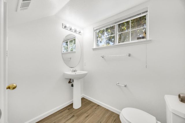 4229 Shandwick Dr, Antelope, CA 95843