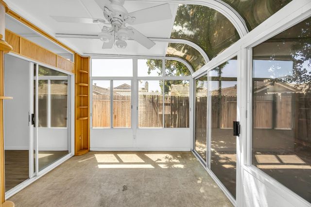 4229 Shandwick Dr, Antelope, CA 95843