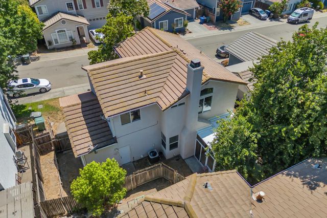 4229 Shandwick Dr, Antelope, CA 95843