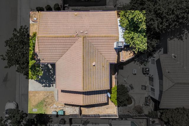 4229 Shandwick Dr, Antelope, CA 95843
