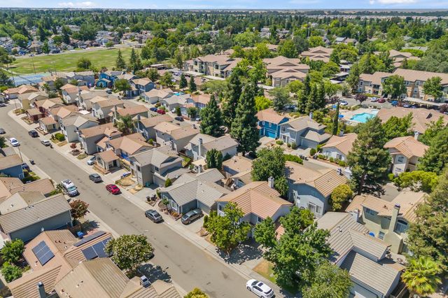 4229 Shandwick Dr, Antelope, CA 95843