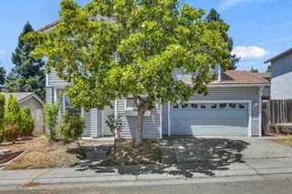 4229 Shandwick Dr, Antelope, CA 95843