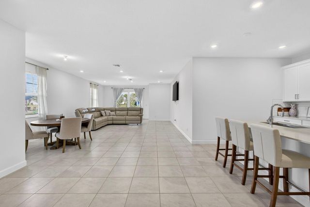 1332 Haywagon Trail 1332, Loxahatchee, FL 33470