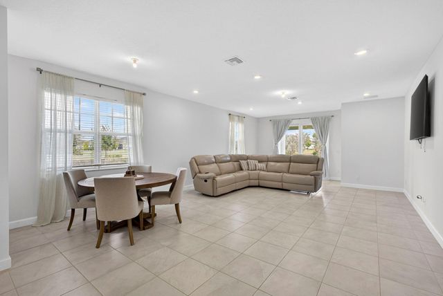 1332 Haywagon Trail 1332, Loxahatchee, FL 33470