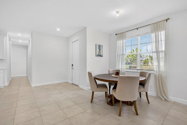 1332 Haywagon Trail 1332, Loxahatchee, FL 33470