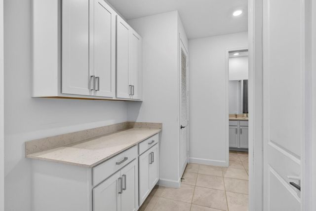 1332 Haywagon Trail 1332, Loxahatchee, FL 33470