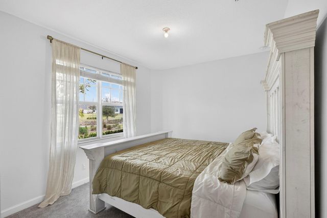 1332 Haywagon Trail 1332, Loxahatchee, FL 33470