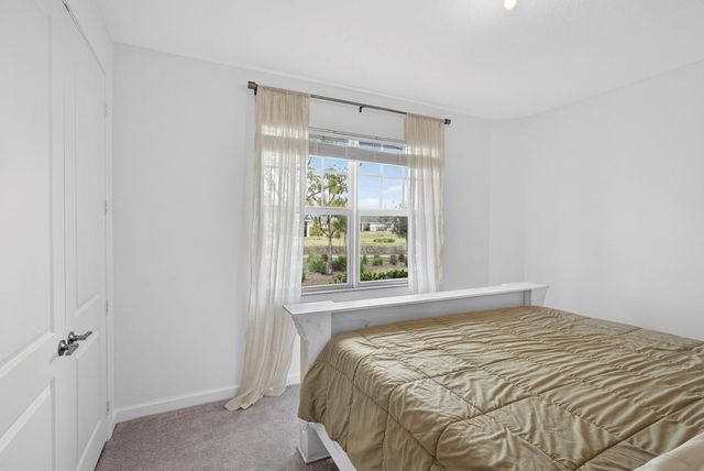 1332 Haywagon Trail 1332, Loxahatchee, FL 33470