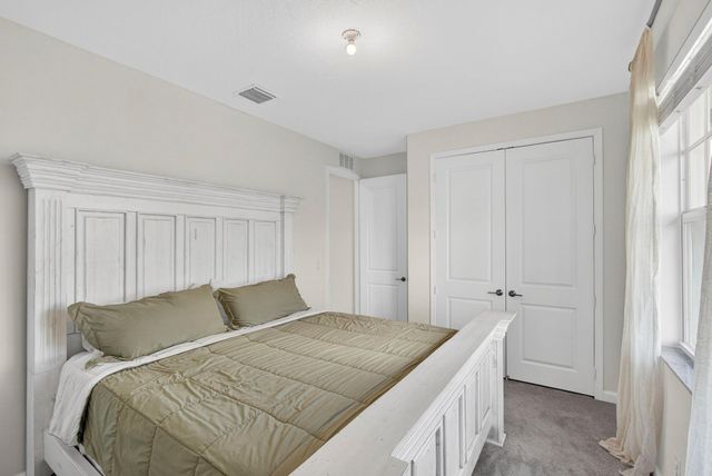 1332 Haywagon Trail 1332, Loxahatchee, FL 33470