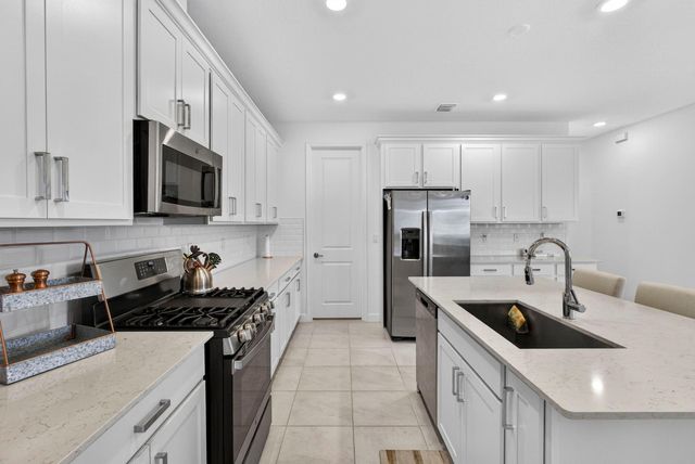 1332 Haywagon Trail 1332, Loxahatchee, FL 33470