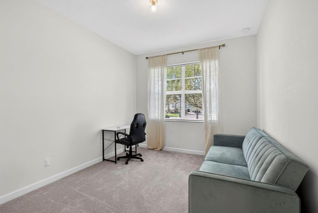 1332 Haywagon Trail 1332, Loxahatchee, FL 33470