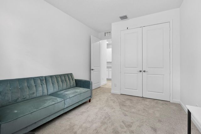 1332 Haywagon Trail 1332, Loxahatchee, FL 33470