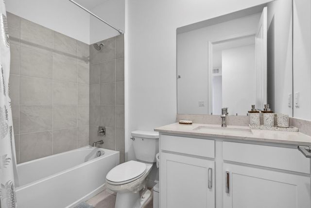 1332 Haywagon Trail 1332, Loxahatchee, FL 33470