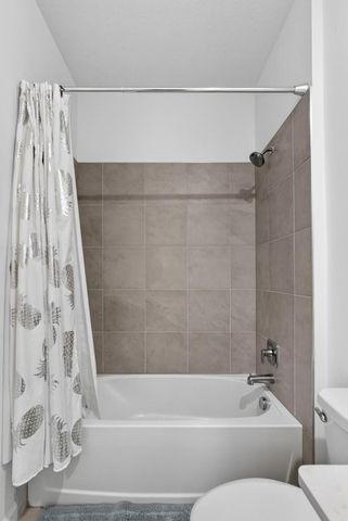 1332 Haywagon Trail 1332, Loxahatchee, FL 33470