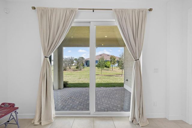 1332 Haywagon Trail 1332, Loxahatchee, FL 33470