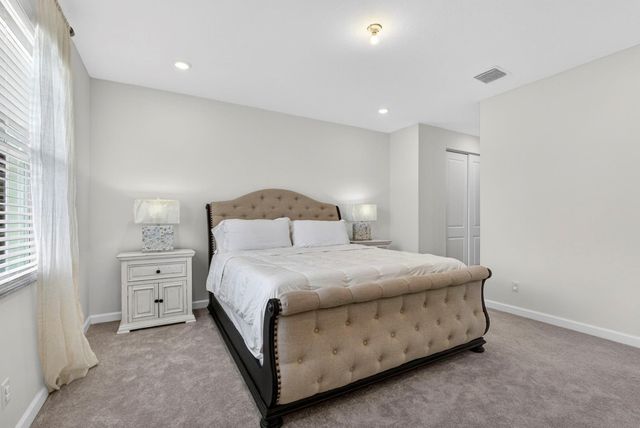 1332 Haywagon Trail 1332, Loxahatchee, FL 33470