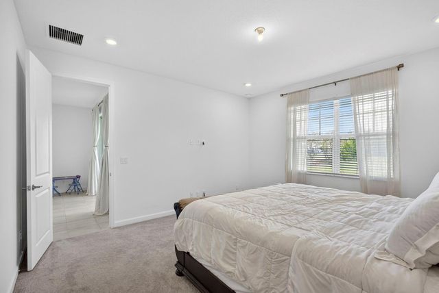 1332 Haywagon Trail 1332, Loxahatchee, FL 33470