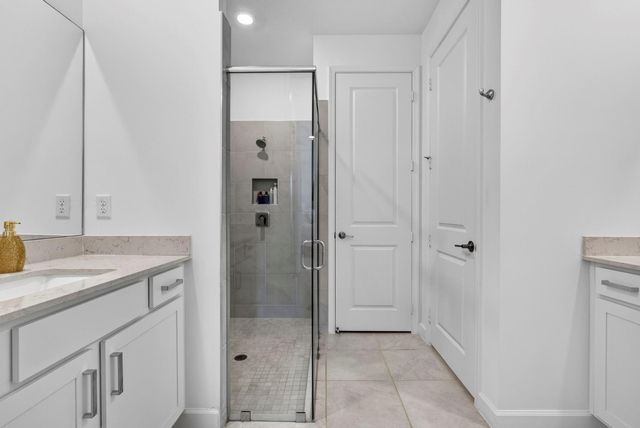 1332 Haywagon Trail 1332, Loxahatchee, FL 33470