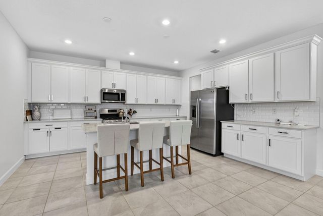 1332 Haywagon Trail 1332, Loxahatchee, FL 33470