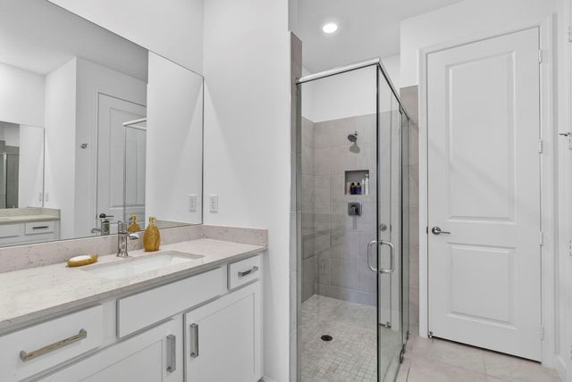 1332 Haywagon Trail 1332, Loxahatchee, FL 33470