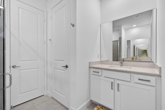 1332 Haywagon Trail 1332, Loxahatchee, FL 33470