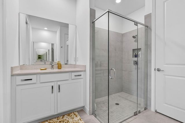 1332 Haywagon Trail 1332, Loxahatchee, FL 33470