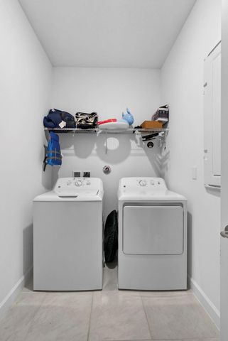 1332 Haywagon Trail 1332, Loxahatchee, FL 33470