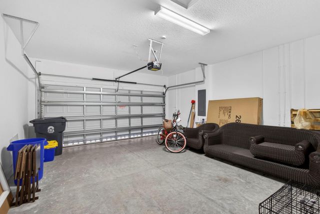 1332 Haywagon Trail 1332, Loxahatchee, FL 33470