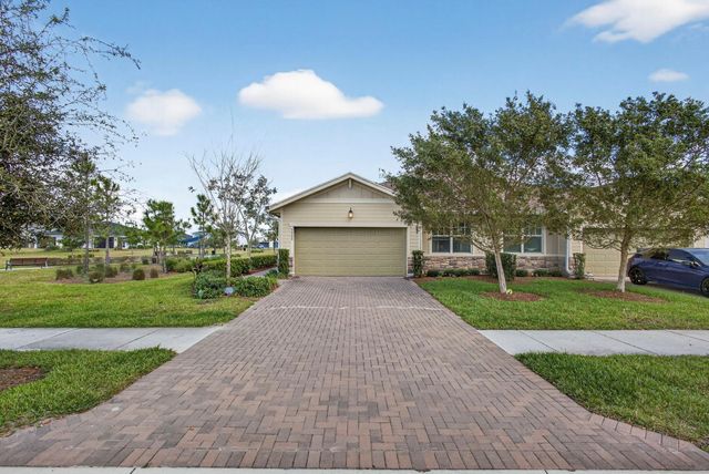 1332 Haywagon Trail 1332, Loxahatchee, FL 33470