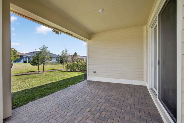 1332 Haywagon Trail 1332, Loxahatchee, FL 33470