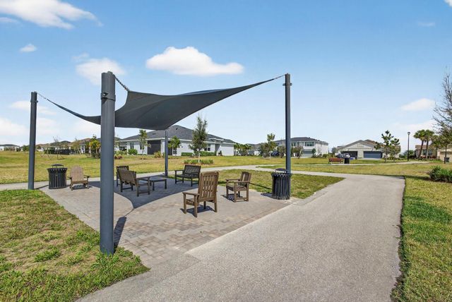 1332 Haywagon Trail 1332, Loxahatchee, FL 33470