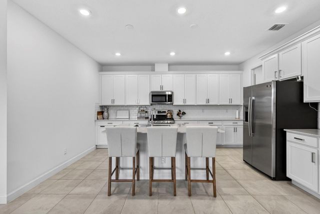 1332 Haywagon Trail 1332, Loxahatchee, FL 33470