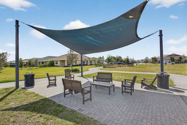 1332 Haywagon Trail 1332, Loxahatchee, FL 33470