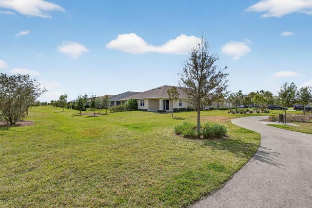 1332 Haywagon Trail 1332, Loxahatchee, FL 33470