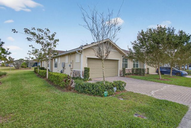 1332 Haywagon Trail 1332, Loxahatchee, FL 33470