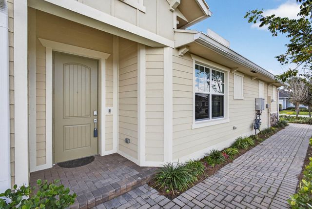 1332 Haywagon Trail 1332, Loxahatchee, FL 33470