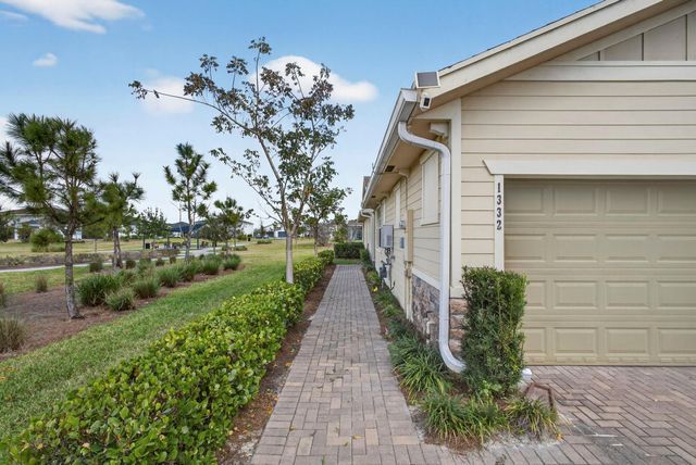 1332 Haywagon Trail 1332, Loxahatchee, FL 33470