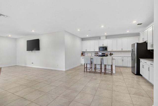 1332 Haywagon Trail 1332, Loxahatchee, FL 33470