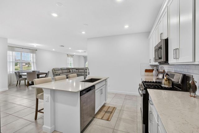 1332 Haywagon Trail 1332, Loxahatchee, FL 33470