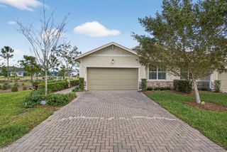 1332 Haywagon Trail 1332, Loxahatchee, FL 33470