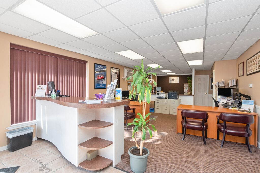 7654 S Harlem Avenue, Bridgeview, IL 60455 — photo 5