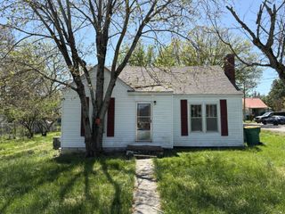 755 Center St, Lewisburg, TN 37091