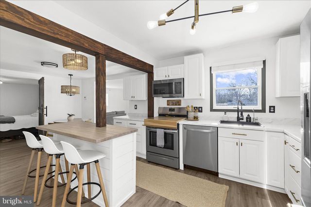 119 WATKINS RD, Grasonville, MD 21638